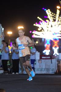 BIB: 40981
                            <button type="button" onclick="openModal(22929253)" class="btn btn-primary btn-sm float-right btn-popup" data-toggle="modal" data-target=".modal-high-quality">
                        <i class="fas fa-shopping-cart"></i> Add to Cart
                    </button>
                                            <button type="button" onclick="isThisMe(22929253, true)" class="btn btn-success btn-sm float-right btn-popup btn-isme hidden" data-toggle="tooltip" data-placement="bottom" title="นี่คือรูปของคุณใช่ไหม คลิกที่นี่เพื่อเอาเข้าอัลบั้ม">
                        <i class="fas fa-plus"></i> Add to album
                    </button>
                    <button type="button" onclick="isThisMe(22929253, false)" class="btn btn-warning btn-sm float-right btn-popup btn-isnotme hidden">
                        <i class="fas fa-ban"></i> Remove from album
                    </button>